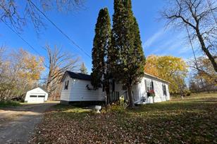 3705 Mill St NE - Photo 28