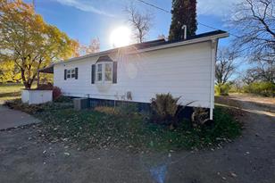 3705 Mill St NE - Photo 24