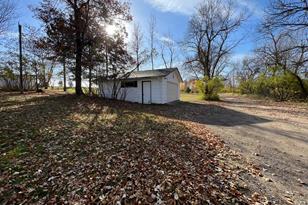 3705 Mill St NE - Photo 30