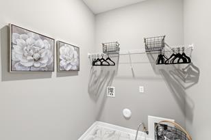 7631 40th St N - Photo 10