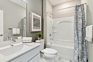 7631 40th St N - Photo 8