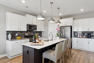 7631 40th St N - Photo 12