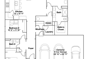 7631 40th St, Saint Paul MN  55128-3413 exterior