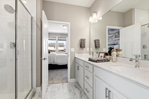 7631 40th St N - Photo 4