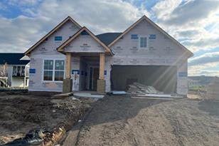 7631 40th St N - Photo 14