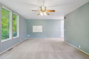 430 Peavey Ln - Photo 18