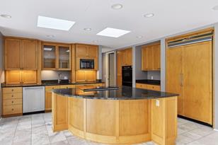 430 Peavey Ln - Photo 6