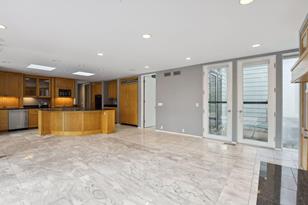 430 Peavey Ln - Photo 4