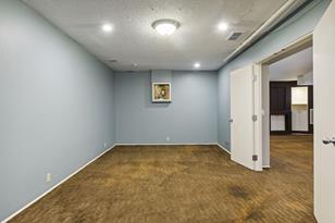 430 Peavey Ln - Photo 24