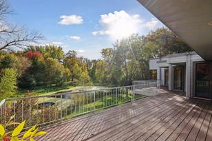 430 Peavey Ln - Photo 40