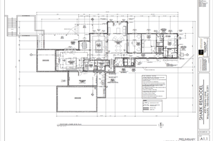 430 Peavey Ln, Orono MN  55391-1534 exterior