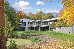 430 Peavey Ln - Photo 36