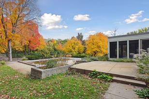 430 Peavey Ln - Photo 38