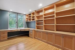 430 Peavey Ln - Photo 16