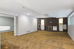 430 Peavey Ln - Photo 20