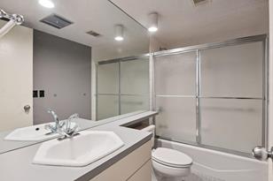 430 Peavey Ln - Photo 28