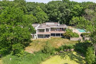 430 Peavey Ln - Photo 42