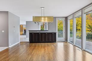 430 Peavey Ln - Photo 10