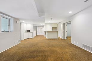 430 Peavey Ln - Photo 22