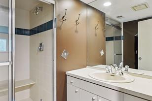 430 Peavey Ln - Photo 26