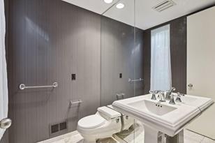 430 Peavey Ln - Photo 14