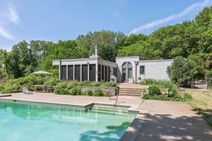 430 Peavey Ln - Photo 34