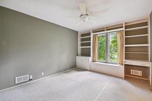 430 Peavey Ln - Photo 30