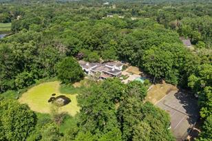 430 Peavey Ln - Photo 12