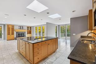 430 Peavey Ln - Photo 8