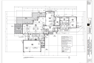 430 Peavey Ln, Orono MN  55391-1534 exterior