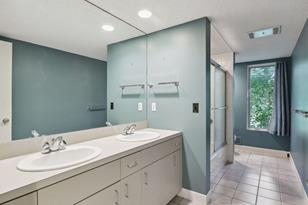 430 Peavey Ln - Photo 32