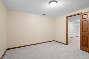1804 W 140th St - Photo 28
