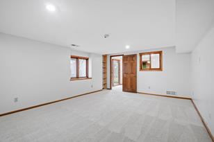 1804 W 140th St - Photo 24