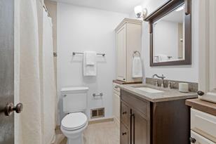 1804 W 140th St - Photo 6