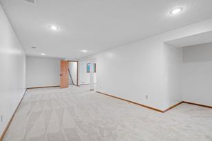 1804 W 140th St - Photo 18
