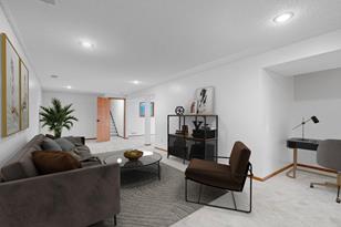 1804 W 140th St - Photo 16