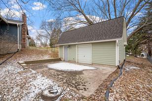 1804 W 140th St - Photo 32