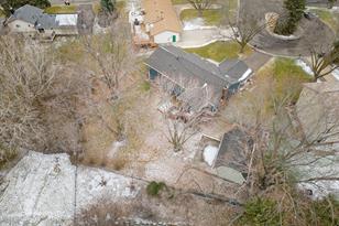 1804 W 140th St - Photo 40