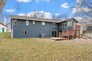 1804 W 140th St - Photo 30