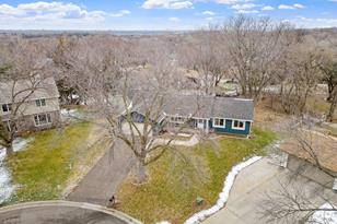 1804 W 140th St - Photo 36