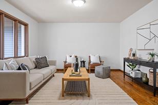 1804 W 140th St - Photo 12