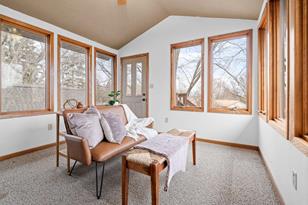 1804 W 140th St - Photo 4