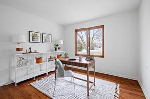 1804 W 140th St - Photo 10