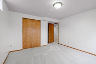 1804 W 140th St - Photo 26