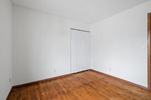 1804 W 140th St - Photo 14