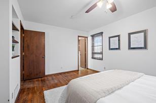 1804 W 140th St - Photo 8