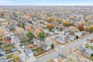 3800 E 36th St - Photo 36