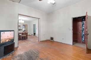 3800 E 36th St - Photo 12