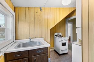 3800 E 36th St - Photo 24