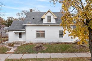 3800 E 36th St - Photo 30